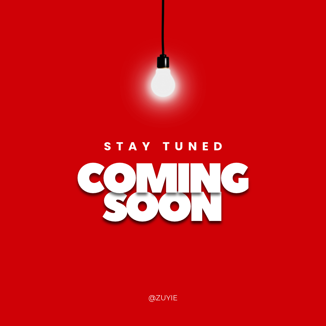 Next.js logo